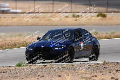 media/May-24-2025-Extreme Speed (Sat) [[067a6f0386]]/Blue Group/Turn 7/